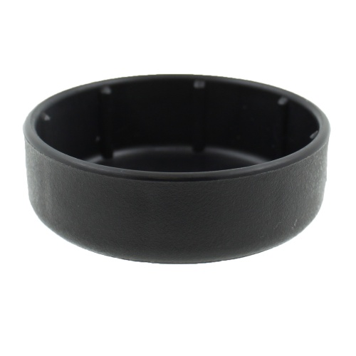 Carpet Glides For Aluminium Zimmer Walking Frames